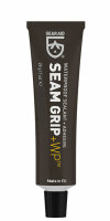 GearAid Seam Grip +WP