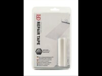 GearAid Tenacious Tape Reparatur