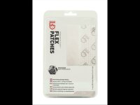 GearAid Tenacious Tape Flex Patches