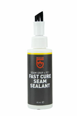 GearAid Seam Grip +FC
