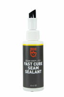 GearAid Seam Grip +FC