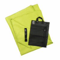GearAid Microfiber Towel Handtuch