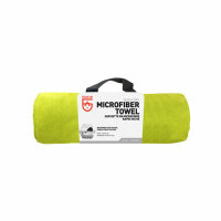 GearAid Microfiber Towel Handtuch