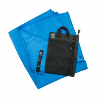 GearAid Microfiber Towel Handtuch
