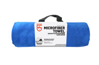GearAid Microfiber Towel Handtuch