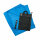 GearAid Microfiber Towel Handtuch