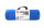 GearAid Microfiber Towel Handtuch