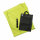 GearAid Microfiber Towel Handtuch