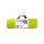 GearAid Microfiber Towel Handtuch