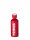 Primus Brennstoffflasche