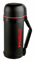 Primus Thermoflasche Food