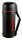 Primus Thermoflasche Food