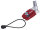 Primus Feuerzeug PowerLighter