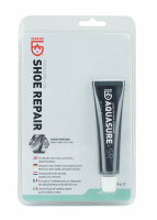 GearAid Aquasure +SR