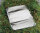 Origin Outdoors Sitzkissen, Alu-PE