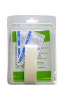 Tear-Solution Reparaturmaterial