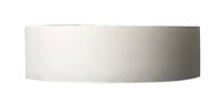 Tear-Solution Reparaturmaterial
