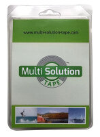 Tear-Solution Reparaturmaterial