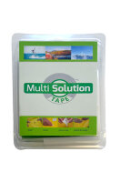 Tear-Solution Reparaturmaterial