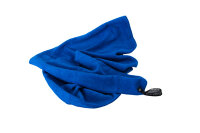 BasicNature Handtuch Terry