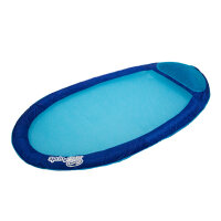SwimWays Schwimmatte Springfloat Classic