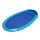SwimWays Schwimmatte Springfloat Classic