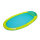 SwimWays Schwimmatte Springfloat Classic
