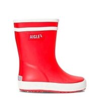 Aigle Baby Flac rot von er Firma: Aigle