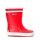 Aigle Baby Flac rot von er Firma: Aigle