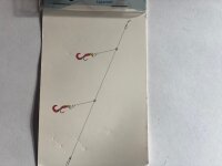 Balzer Twister System - Balzer