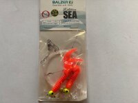 Balzer Twister System von er Firma: Balzer