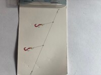 Balzer Twister System von er Firma: Balzer