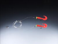 Balzer Twister System