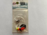 Balzer Twister System - Balzer