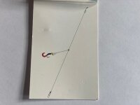 Balzer Twister System - Balzer