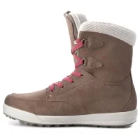 SAMARA  GTX MID Ws