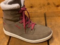 SAMARA  GTX MID Ws
