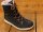 TALLINN GTX MID