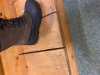 SOELDEN  LADY von er Firma: Meindl