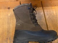 SOELDEN  LADY von er Firma: Meindl