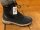 CIVETTA  LADY  GTX