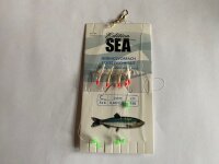 Balzer Heringsvorfach  #6 von er Firma: Balzer