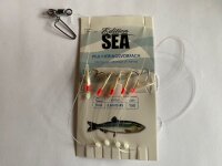 Balzer Heringsvorfach  #6