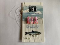 Balzer Heringsvorfach  #6 von er Firma: Balzer