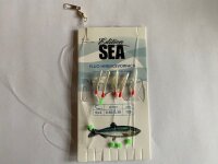 Balzer Heringsvorfach  #6