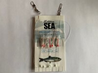 Balzer Heringsvorfach  #6