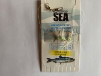 Balzer Heringsvorfach  #6