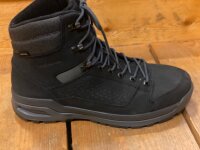 LOWA LOCARNO ICE GTX MID