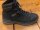LOCARNO ICE GTX MID