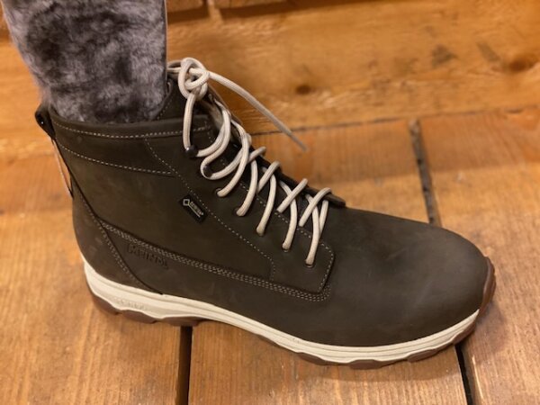 VANCOUVER GTX - Meindl